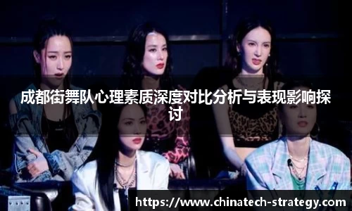 米兰milan官方网站