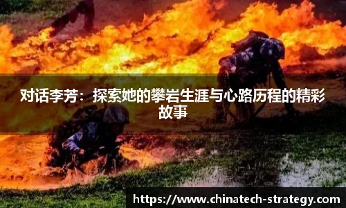 米兰milan官方网站