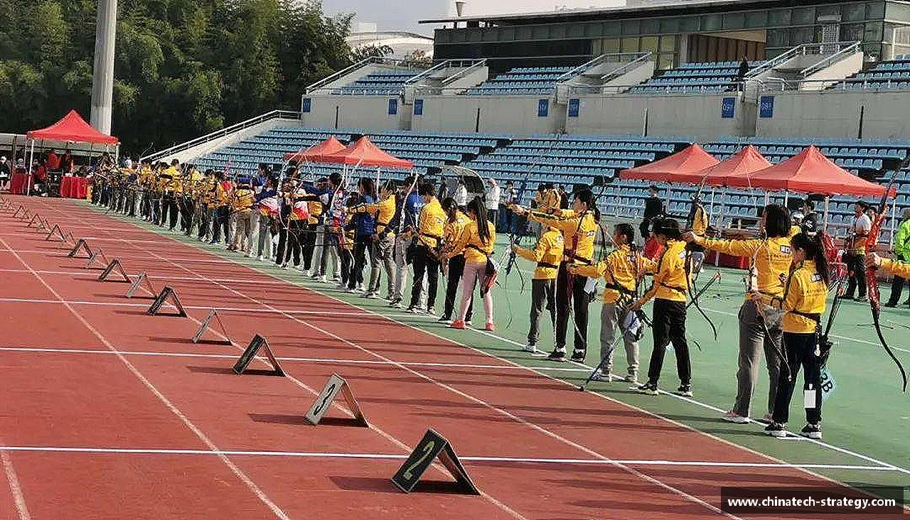 顽强拼搏，无畏前行！